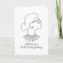 Suche nach ruth karten Rbg