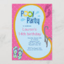 Suche nach swimmingpool postkarten Schwimmen