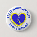 Suche nach syndrom buttons Schaltfläche