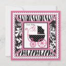 Suche nach patchwork einladungen Mädchen