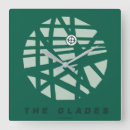 Suche nach pfeile wanduhren Pfeil fernsehserie