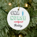 Suche nach assistent ornamente Nurse