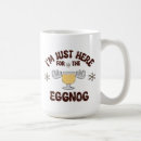 Suche nach eggnog tassen Urlaub