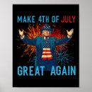 Suche nach politischer wahlkampf poster Usa
