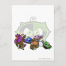 Suche nach turnieren postkarten Neopets
