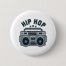 Suche nach hip hop buttons Breakdance