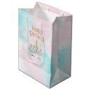 Suche nach geburtstags einhorn geschenktüten Für kinder