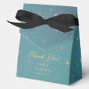 Suche nach aquamarine papier geschenk box Typografie