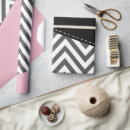 Suche nach zickzackmuster geschenkpapier Geometrisches muster