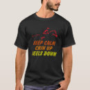 Suche nach lustige pferde tshirts Pferdemutter