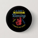 Suche nach kickboxen buttons Boxtraining