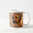 Suche nach ridgebacks tassen Rhodesian
