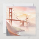 Suche nach golden gate karten Kalifornien