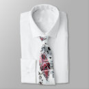 Suche nach federn krawatten Boho