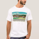 Suche nach montecito tshirts Kalifornien