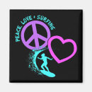 Suche nach surfing magnete Wellen