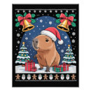 Suche nach hässliche tiere poster Weihnachten