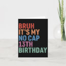 Suche nach bro geburtstag karten Bh