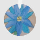 Suche nach blaue blume ornamente Blätter