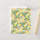 Suche nach lovely postkarten Trendig