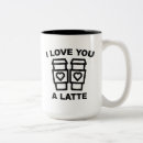 Suche nach latein tassen Liebe