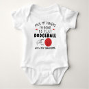 Suche nach die mannschaft babykleidung Für kinder