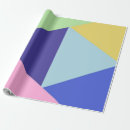 Suche nach acryl geschenkpapier Natur