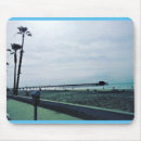 Suche nach pier mousepads Surfen