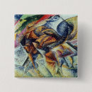 Suche nach futurism accessoires Boccioni