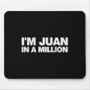Suche nach cinco de mayo mousepads Republikaner