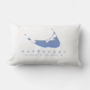 Suche nach insel kissen Nautisch