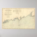 Suche nach new haven poster Hafen