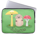 Suche nach witze laptop schutzhüllen Niedlich