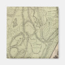 Suche nach friedhof magnete Protokoll