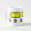 Suche nach stereo tassen Audio
