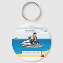 Suche nach jetski schlüsselanhänger Adventure