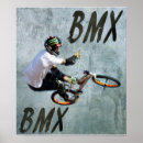 Suche nach bmx kunst Extreme