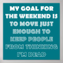 Suche nach die fäule poster Faul