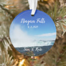 Suche nach niagara falls ornamente Canada