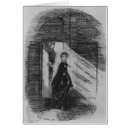 Suche nach amy postkarten 1857