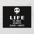 Suche nach lustige panda postkarten Pandas