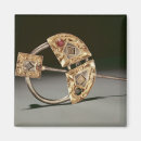 Suche nach brosche magnete Artefakt