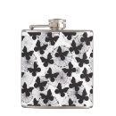 Suche nach kreative flachmänner Schmetterling