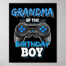 Suche nach kawaii geburtstag poster Videospiele