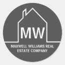 Suche nach minimalist aufkleber Beruflich