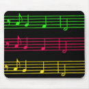 Suche nach hell mousepads Schwarz