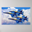 Suche nach überschall jets poster Flugzeuge