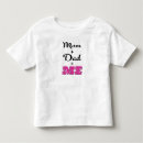 Suche nach mädchen kleinkinder tshirts Vater