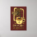 Suche nach frühaufsteher Kaffee