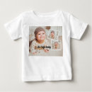 Suche nach cute baby tshirts Niedlich